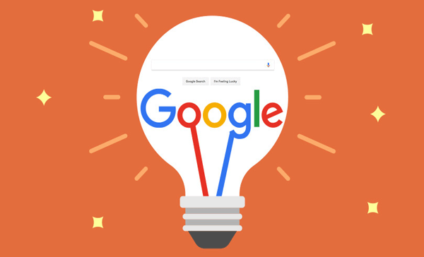 10 تکنیک طلایی برای قرار گرفتن در صفحه اول گوگل